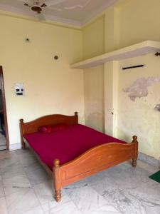 Bhola Home Stay
