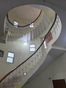 Bhola Home Stay