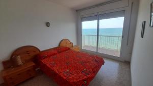 Villa Vista