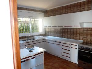 Villa Vista