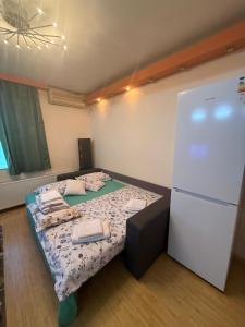 Apartament 2 camere Almara Neptun