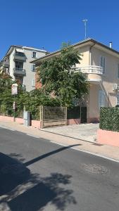 Villa Bellini
