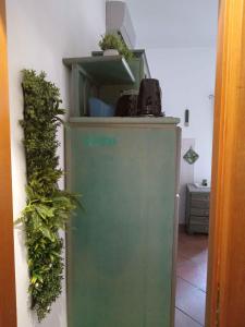 Sognando Tavolara
