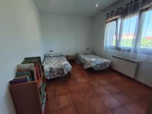 Casa LU&BER