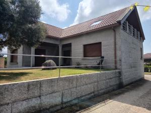 Casa LU&BER