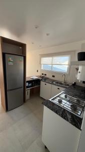 Bernardina house