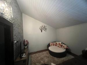 Apartamento Exclusivo e Único no Rio Quente Goiás - Hotel Luppi