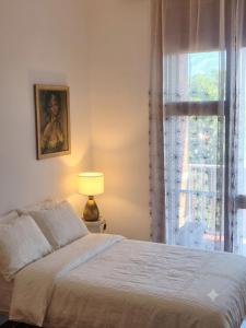 La Cabanestra nel Monferrato