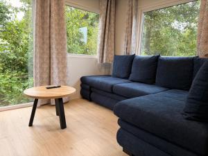 De Havenlodge