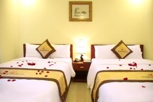 Danang Classic Hotel