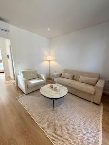 Elio Saranda SeaView Apartment