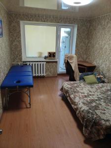 Comfort Home Черёмушки