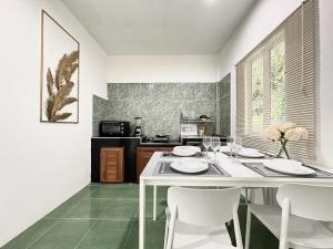 2-bedrooms sweet house, Bang Tao beach