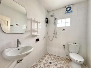 2-bedrooms sweet house, Bang Tao beach