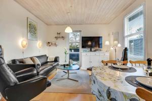 C11262-Hemmet-Egernvej-51