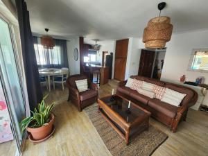 2 Bedroom CorteSea Los Corales