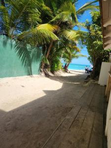 2 Bedroom CorteSea Los Corales