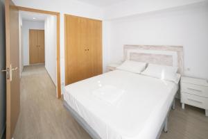 WELCS APARTAMENTO 411 PDA frente al mar