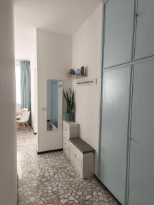 Casa Celeste
