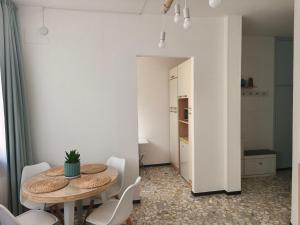 Casa Celeste