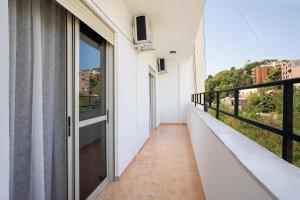 RANA Vista Apartment