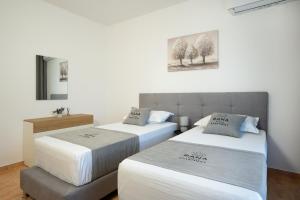 RANA Vista Apartment