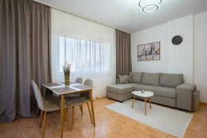RANA Vista Apartment