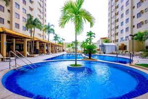 Privé Boulevard Hotel 1006
