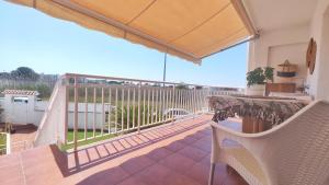 Adosado Benicassim playa