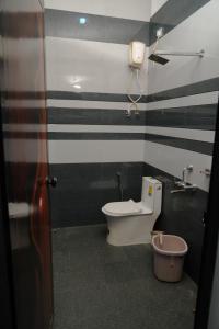 RJ homestay