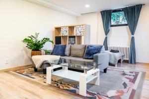 Nature Apartment Karlovy Vary Kolová