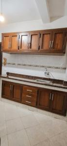 Family apartment , Everything right nearby