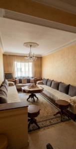 Family apartment , Everything right nearby