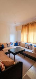 Family apartment , Everything right nearby