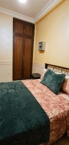 Family apartment , Everything right nearby