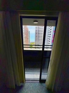 Saint Martin Flat #1406