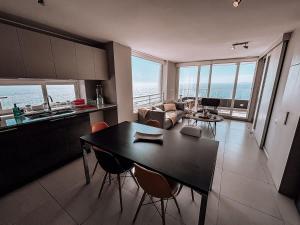 Austral Home Spectacular with incredible ocean views