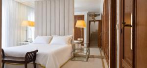 Elegant GOLDEN MILE Marbella