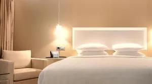 Saz City Life Boutique Hotel - Ioannina