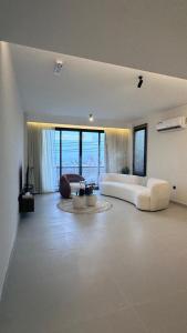 Zuhir suits & Apartments