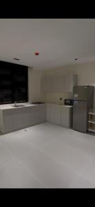 Zuhir suits & Apartments