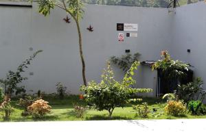 La ESTANCIA DE GEORGIA, TU LUGAR PERFECTO EN LA PROVINCIA DE EL ORO