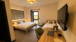 D&C Hotel Sulingen