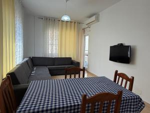 Besi Apartments