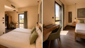 D&C Hotel Sulingen