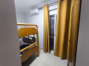 Apartment near the beach