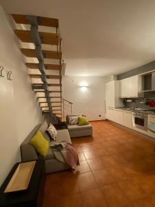 Da Rufus - Alloggio intero - metro Nizza - parcheggio privato