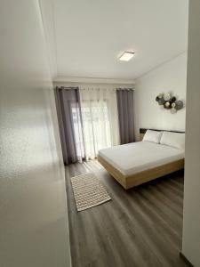 Appartement lumineux -Terrasse privée - 2 SDB