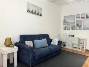 Casina Anna