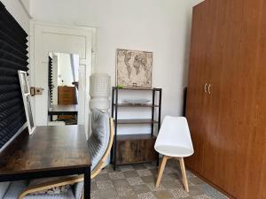 Casina Anna